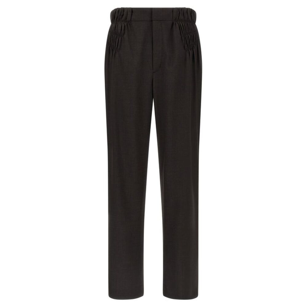 Kiko Kostadinov Men's Minna Pants